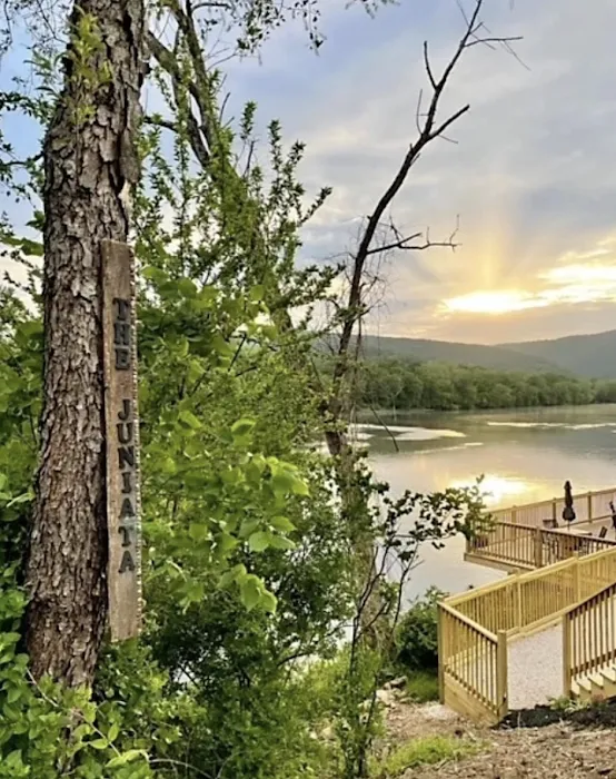 River's Edge Campground Picture 4