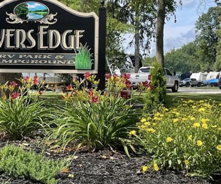River's Edge Campground