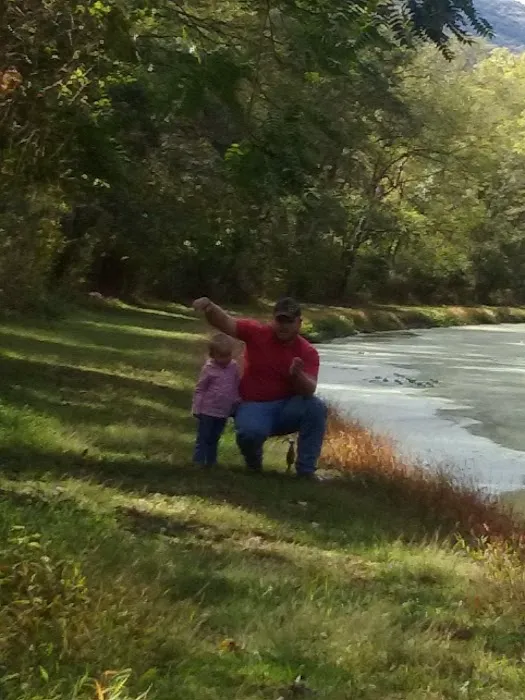 River Lot Picture 4