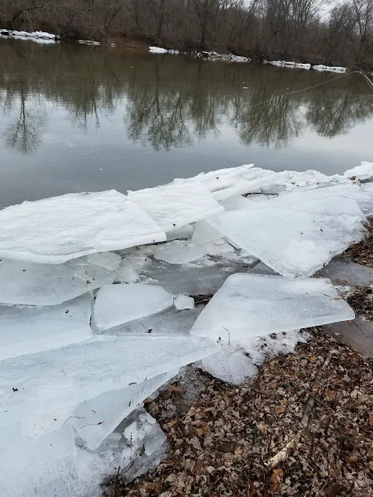 River Lot Picture 2