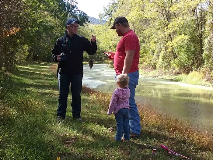 River Lot Picture 6