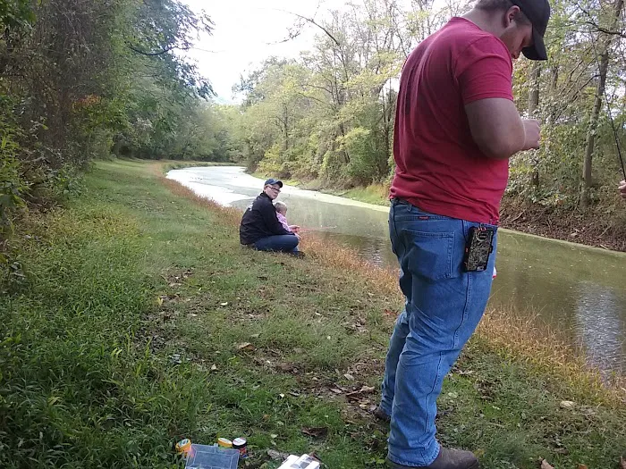 River Lot Picture 7