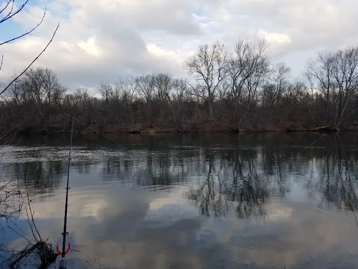 River Lot Picture 1