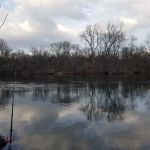 River Lot