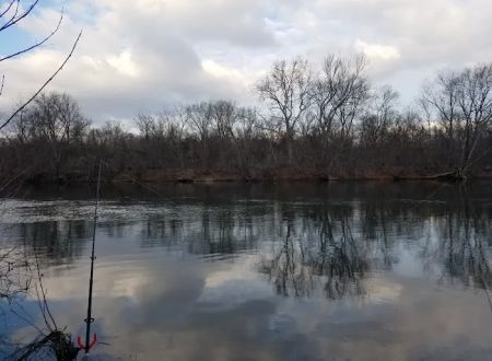 River Lot