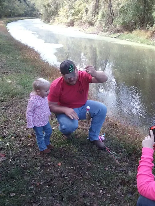 River Lot Picture 8