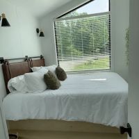 Hartman Center Campground and Retreat ico