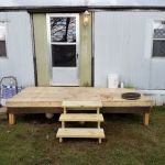 Pine Grove Mobile Home Park