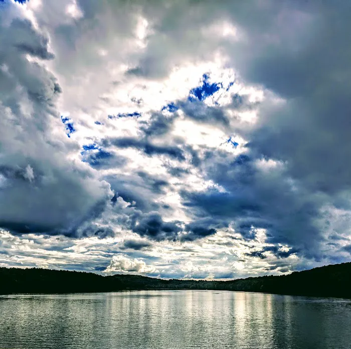 Lake Arthur Estates Picture 4
