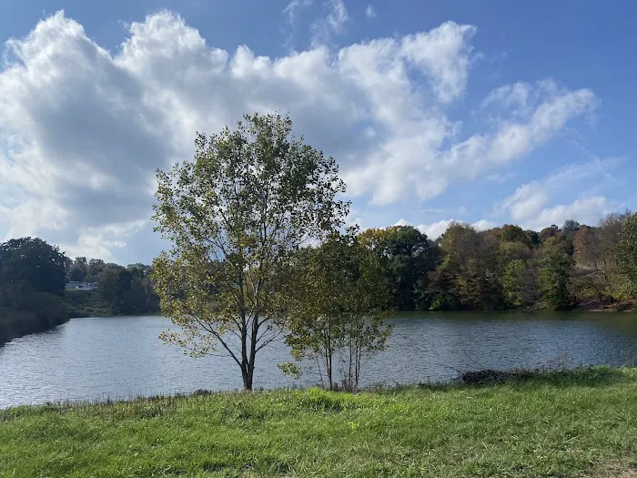 Lake Arthur Estates Picture 3