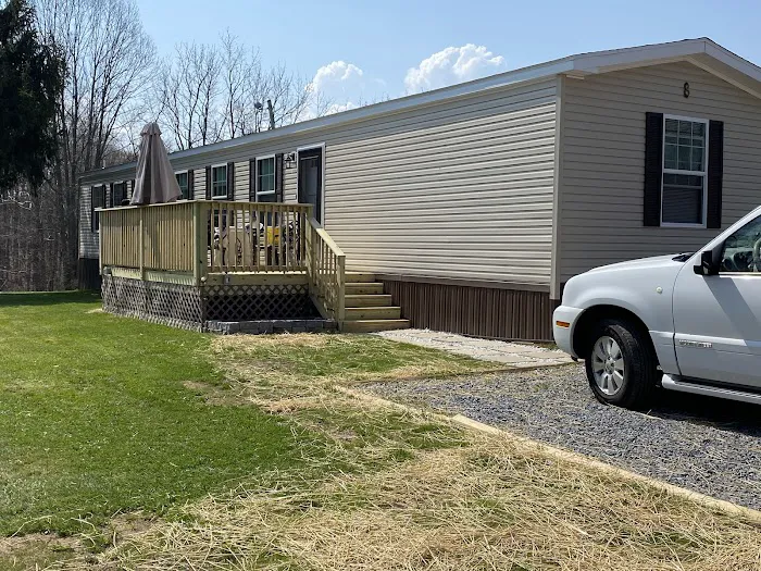Pennwood Estates Picture 4