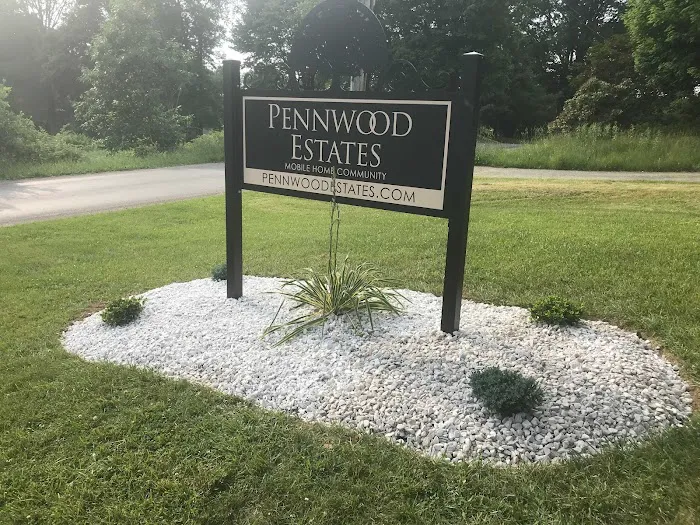 Pennwood Estates Picture 5