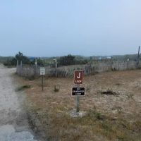 J 39 Campsite ico