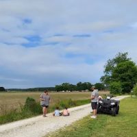Durbin Homestead ico