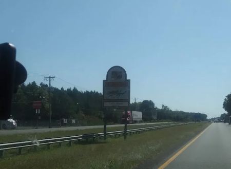 Woodlawn Campground