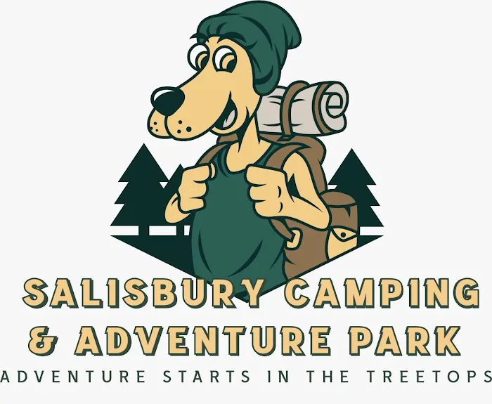 Salisbury Camping and Adventure Park Picture 1