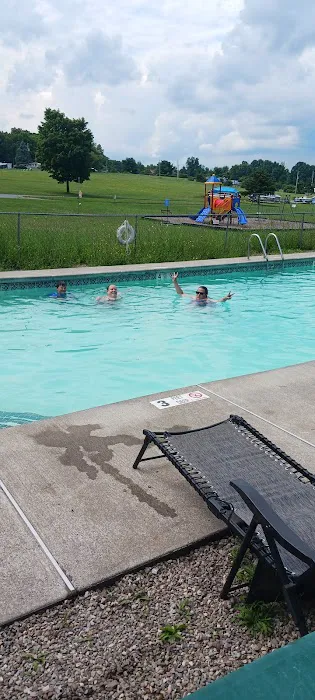 Sned-Acres Family Campground Picture 3