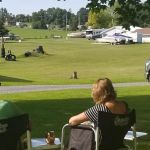 Sned-Acres Family Campground
