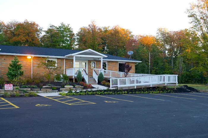Leaders Properties Picture 1