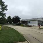 Golfway Pines, Inc.