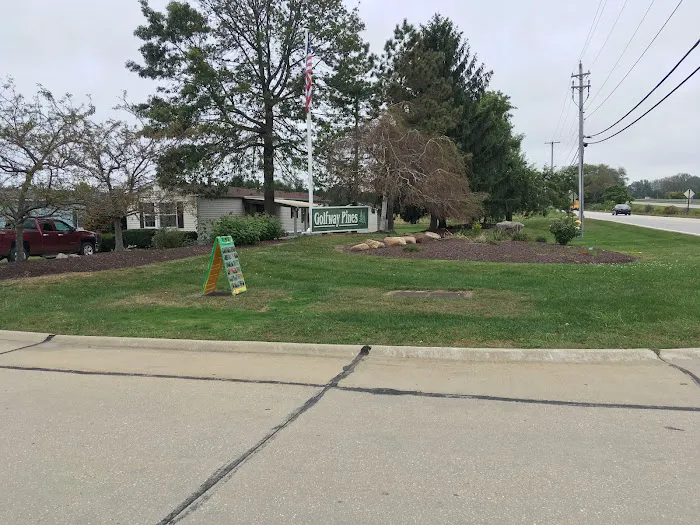 Golfway Pines, Inc. Picture 2