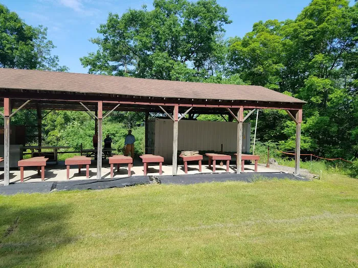 Jacque's Mobile Home Park Picture 3