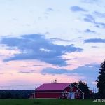 Wilder Mobile Home Park