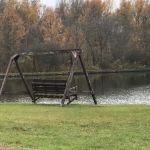 Cass Lake Mobile Home and RV Park