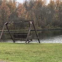Cass Lake Mobile Home and RV Park ico
