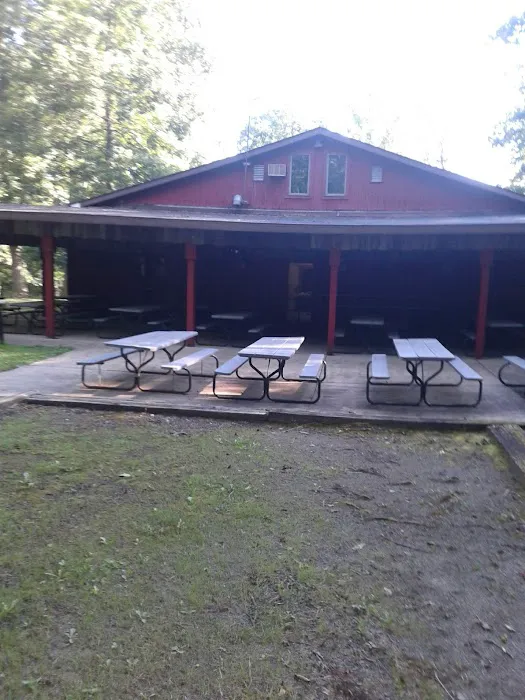 Lakeview Mobile Home Park Picture 6
