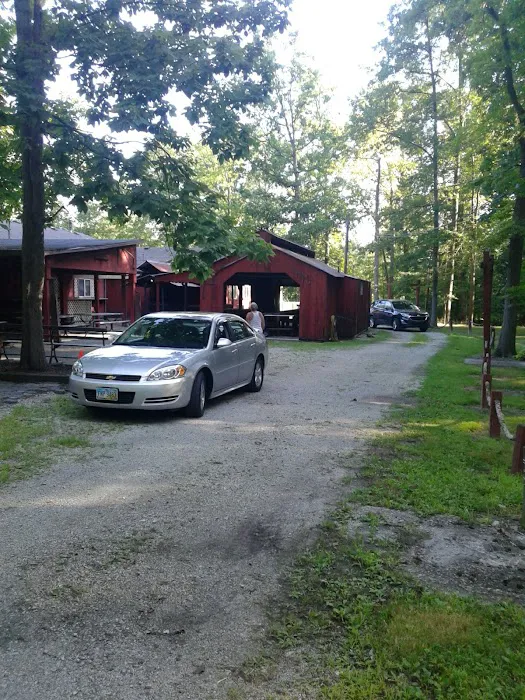 Lakeview Mobile Home Park Picture 5