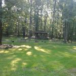 Lakeview Mobile Home Park
