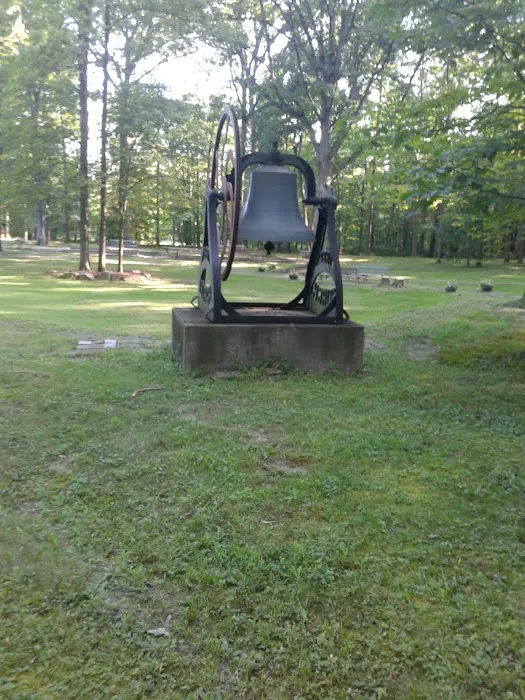 Lakeview Mobile Home Park Picture 3