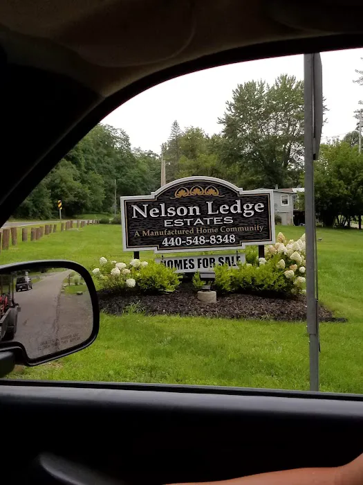 Nelson Ledge Estates Picture 7