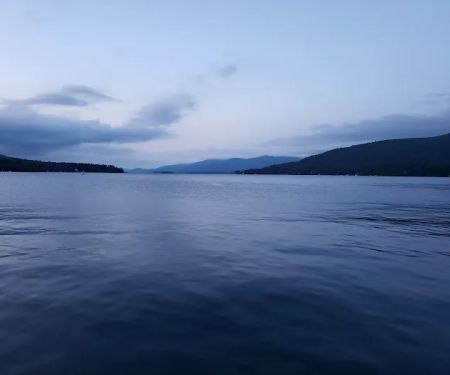 Adirondack Adventure Resort