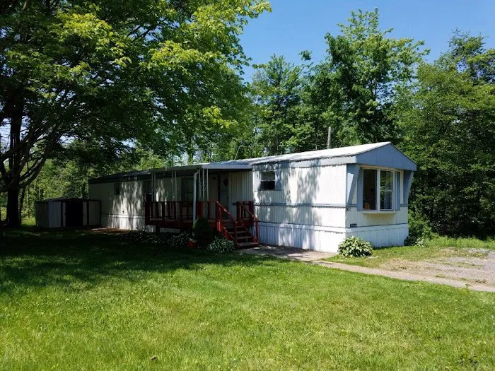 Southington Estates Picture 7