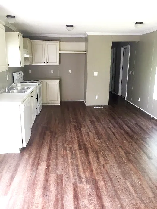 Southington Estates Picture 1