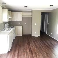 Southington Estates ico