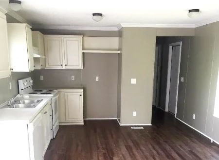Southington Estates