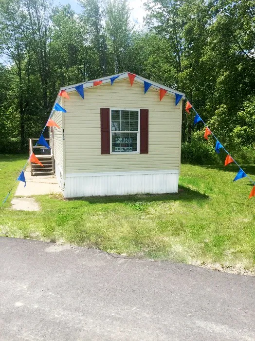 Southington Estates Picture 2