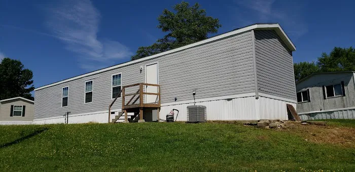 Southington Estates Picture 5