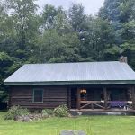 Dippikill Wilderness Retreat