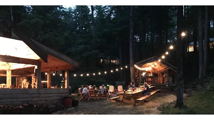 Camp Orenda Picture 3