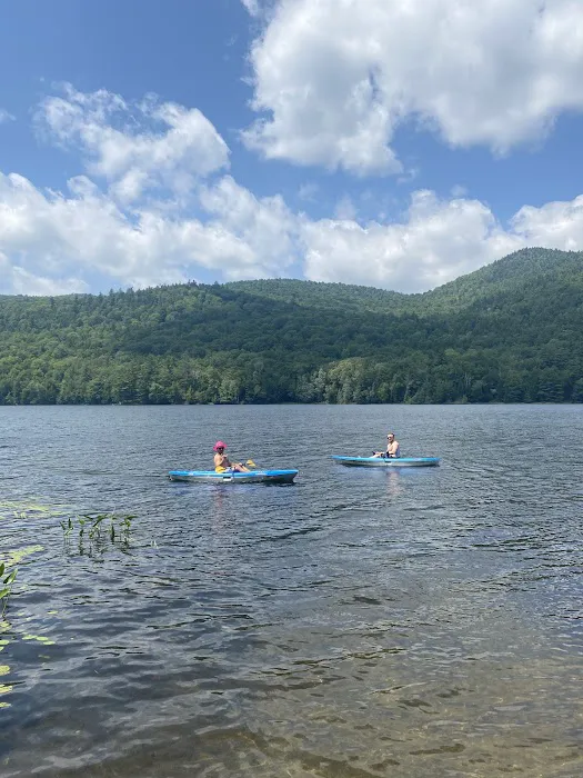 Camp Orenda Picture 10