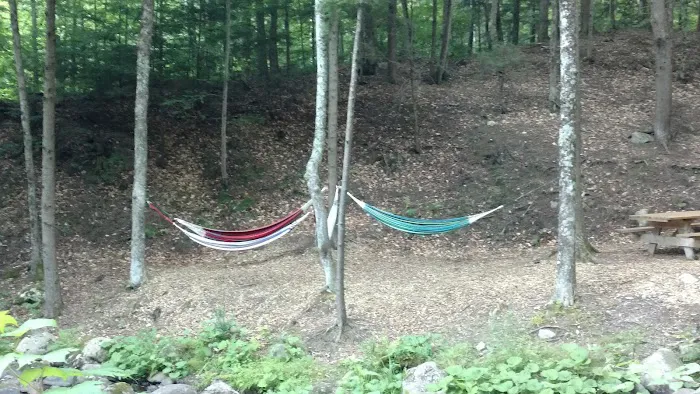 Camp Orenda Picture 8