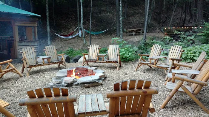 Camp Orenda Picture 9