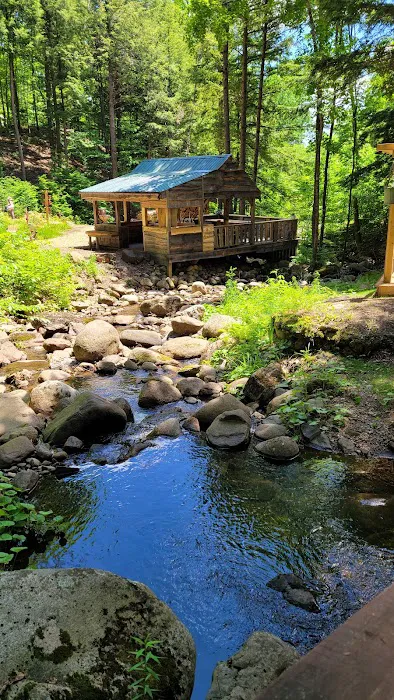 Camp Orenda Picture 5
