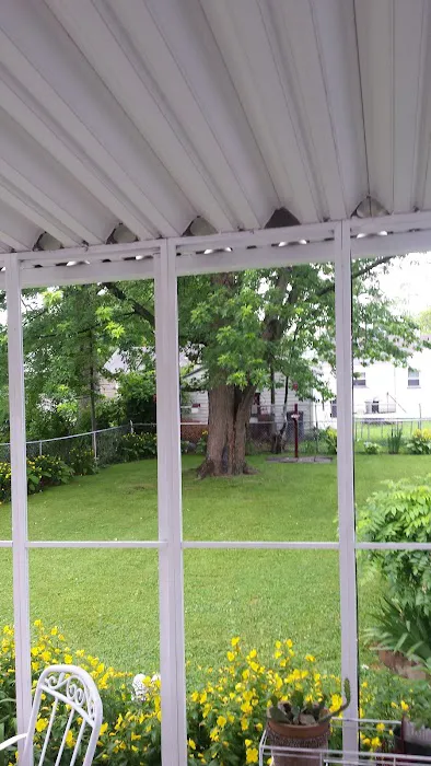 Shady Lane mobile home park, LLC Picture 3