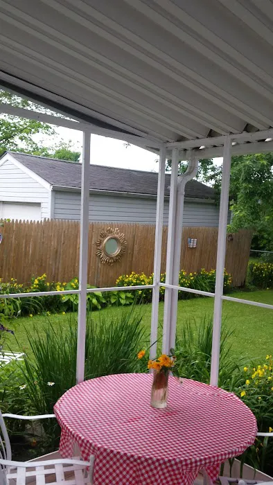 Shady Lane mobile home park, LLC Picture 4