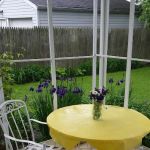 Shady Lane mobile home park, LLC